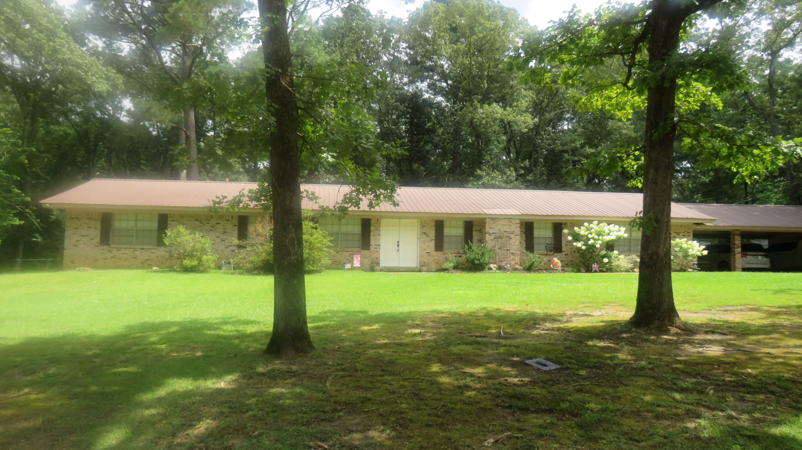 2115 Attala Rd 1204 Kosciusko, Ms. 39090